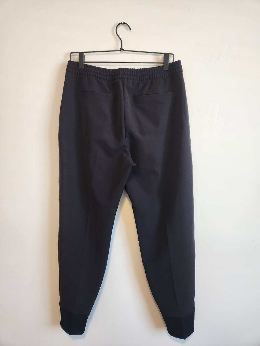 Athleta Endeavor Jogger Pant Size 10 - Picture 3 of 7